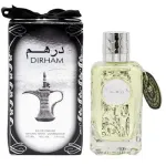 Ard Al Zaafaran Dirham Eau De Parfum 50 ml