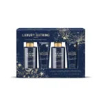 Grace Cole Pear & Sandalwood Body Care Gift Set 4 pcs