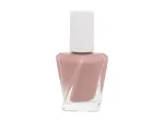 Essie Gel Couture Nail Color