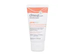 AHAVA Clineral SkinPro Protective Moisturizing Cream P&auml;evakreem 50 ml