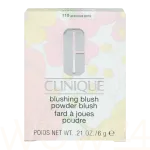 Clinique Blushing Blush 6 ml