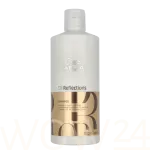 Wella professional Oil Reflections Luminous Reveal Shampoo 500 ml