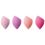 Real Techniques Miracle Complexion Sponge Mini Aplikaator 4 ml