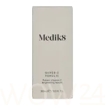Medik8 Medik8 Super C Ferulic Serum 30 ml
