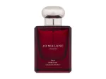 Jo malone Red Hibiscus Eau de Cologne 50 ml