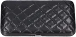 Lagen Manicure TZ701 BLK Manik&uuml;&uuml;riks