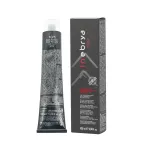 Inebrya Color ASH Hair Coloring Cream - Professional cream hair color