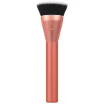 Real Techniques Face Snatch + Sculpt Contour Brush Pintsel 1 ml