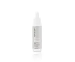 Paul Mitchell Clean Beauty Scalp Therapy Drops Juukseseerum 50 ml