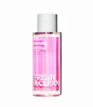 Victoria secret Pink Fresh & Clean Kehasprei 250 ml