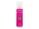 Christian Audigier Ed Hardy Hearts & Daggers Kehasprei 236 ml