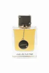 Armaf beaut&eacute; Club de Nuit Man Eau De Toilette 105 ml