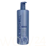 Paul Mitchell BOND RX Shampoo 710 ml