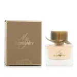 Burberry My Burberry Eau De Parfum 90 ml