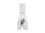 Sally Hansen Insta-Dri 9.17 ml