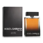 Dolce & gabbana The One Eau De Parfum 150 ml