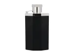 Dunhill alfred Desire Black Eau De Toilette 100 ml