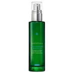 SkinCeuticals BC Bonacure Repair Rescue
