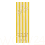 Giorgio Beverly Hills Giorgio Eau De Toilette 90 ml