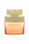 Michael Kors Wonderlust Eau De Parfum 50 ml