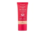 Bourjois Healthy Mix Clean & Vegan BB Cream 30 ml