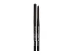 Essence Longlasting Eye Pencil 0.28 ml