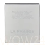 La Prairie Cellular Hydralift Firming Mask 50 ml