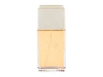 Evyan White Shoulders Eau de Cologne 133 ml