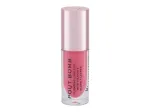 Revolution Pout Bomb Huulel&auml;ige 4.6 ml