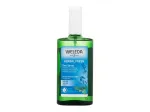 Weleda Sage Deodorant 100 ml N&auml;idis