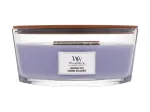 WoodWick Lavender Spa 453.6 ml