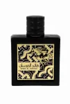 Lattafa perfumes Qaed Al Fursan Eau De Parfum 90 ml