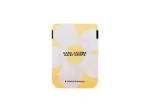 Marc Jacobs Daisy Drops Parfum 100x0,36 ml