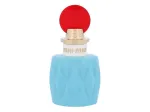 Miu Miu Miu Miu Eau De Parfum 50 ml
