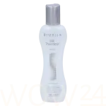 Farouk Systems Biosilk Silk Therapy 167 ml