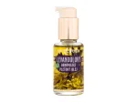 Purity Vision Lavender Restorative Bio Skin Oil 45 ml