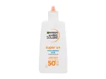 Garnier Ambre Solaire Super UV Hyaluronic Acid 40 ml
