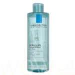 La roche-posay Effaclar Micellar Water Ultra Oily Skin Mitsellaarvesi 400 ml