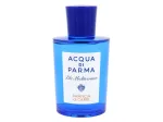 Acqua di parma Blu Mediterraneo Arancia di Capri Eau De Toilette 150 ml