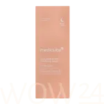 Medicube Collagen Night Wrapping Mask 75 ml