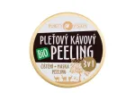 Purity Vision Coffee Bio Skin Peeling 3in1 Koorija 70 ml