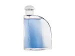 Nautica Blue Sail Eau De Toilette 100 ml