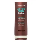 Dermacol After Sun Balm P&auml;evitusj&auml;rgne hooldus 200 ml