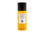 Acqua di parma Colonia Deodorant 150 ml