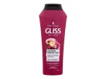 Schwarzkopf Gliss Colour Perfector 250 ml