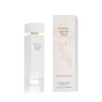Elizabeth Arden White Tea Mandarin Blossom Eau De Toilette 100 ml Tester