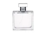 Ralph Lauren Romance Eau De Parfum 100 ml