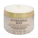 Lanc&ocirc;me Nutrix Royal 200 ml