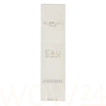 Guerlain Eau De Beaut&eacute; Pure Radiance Cleanser Mitsellaarvesi 200 ml