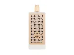 Memo paris Graines Vagabondes Kedu Eau De Parfum 75 ml Tester